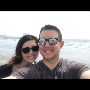 Meet your Posher, Adam